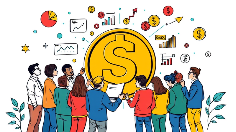 Fundos de Investimento: Analise o Fundo, Não Apenas os Ativos Internos