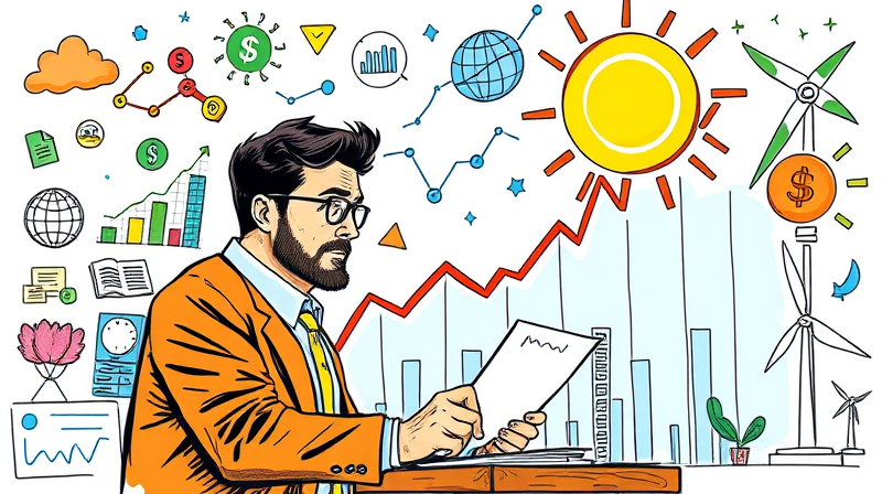 O Que os Grandes Investidores Fazem Diferente? Estratégias Reveladas