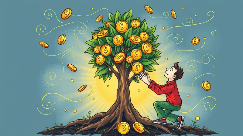 Estratégias de Investimento em Cenários de Inflação Alta