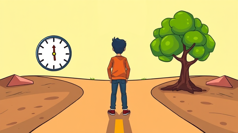 O Preço Certo no Momento Certo: Estratégias de Timing de Mercado