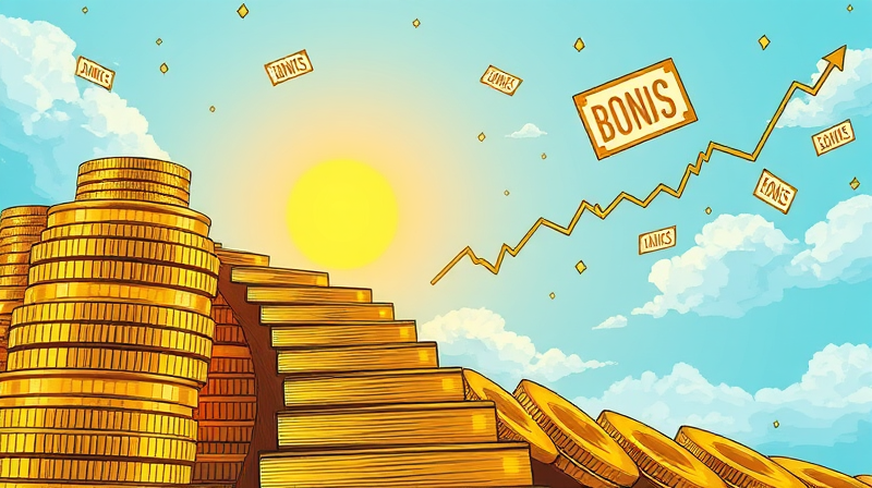 Estratégias de Investimento em Renda Fixa: Maximize Seu Retorno Seguro