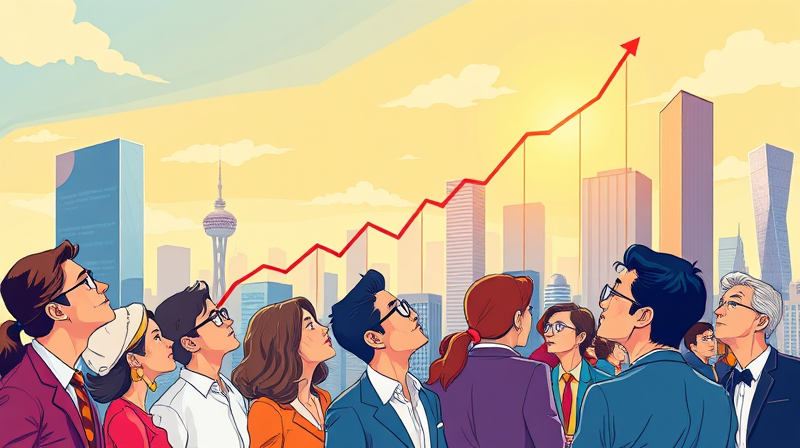 IPOs (Ofertas Públicas Iniciais): A Hora de Comprar Ações Novas no Mercado
