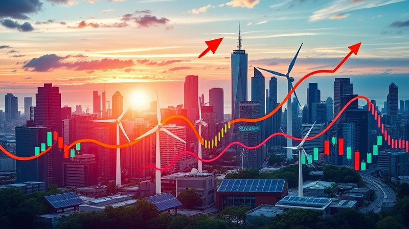 Renda Variável: Os Riscos e as Oportunidades do Mercado de Ações