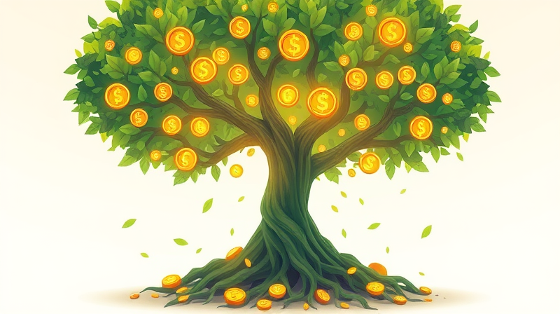 Capital de Giro: A Linfa Vital de Qualquer Negócio