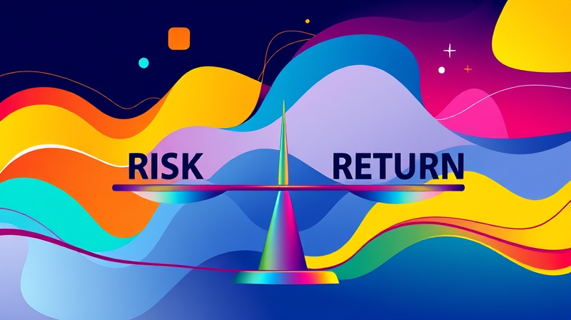 O Guia Completo para Modelos de Precificação de Ativos