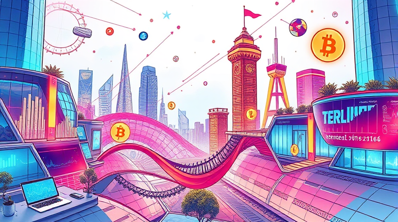 Engenharia Financeira: Criando Produtos e Estratégias Inovadoras