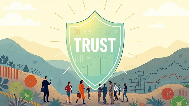 Auditoria Financeira: Garantia de Transparência e Confiança