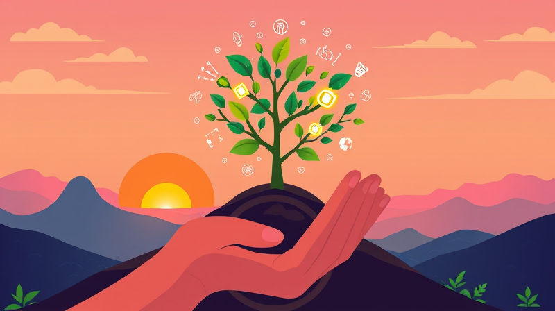 Investindo em Startups: Avaliação de Risco e Potencial de Retorno