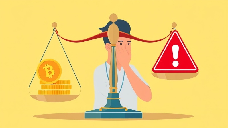 Análise de Endividamento: Quando a Dívida Vira Oportunidade (ou Alerta)