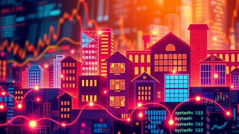 Valuation Simplificado: Técnicas para Precificar o Ativo Certo