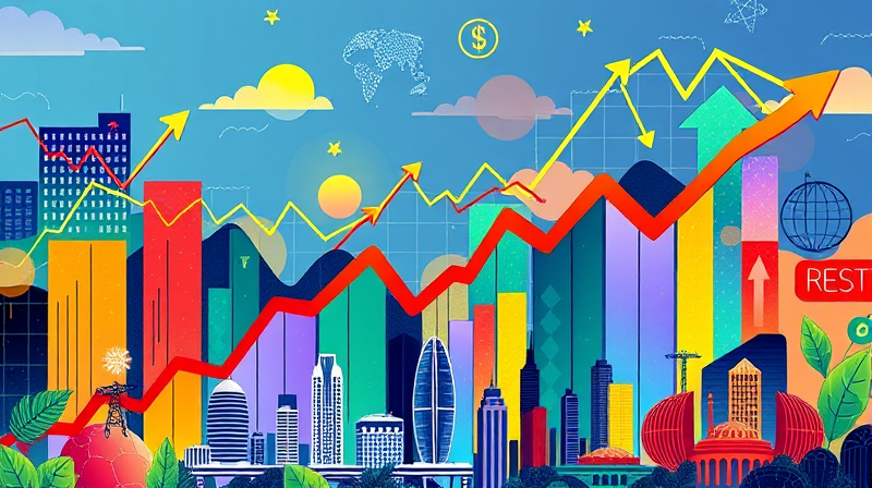 ETFs e Fundos Indexados: A Estratégia Simples para Bater o Mercado