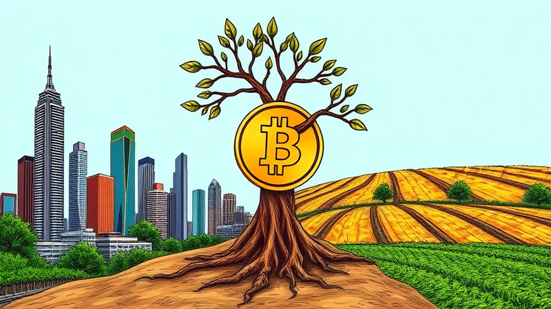 Certificados de Recebíveis: Entenda CRIs e CRAs