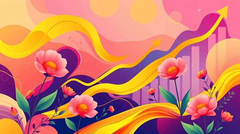 Retorno sobre o Capital Investido (ROIC): A Métrica Essencial de Eficiência