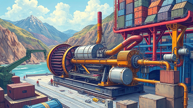 Microeconomia e Ativos Específicos: A Influência do Entorno Direto